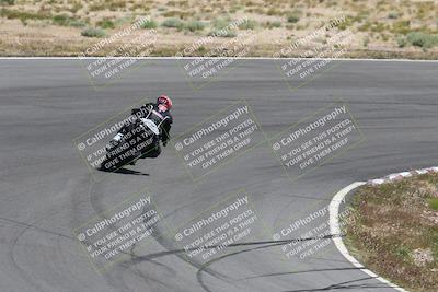 media/Apr-20-2025-AHRMA (Sun) [[393a79c373]]/Race/Group 8/Turn 4b/